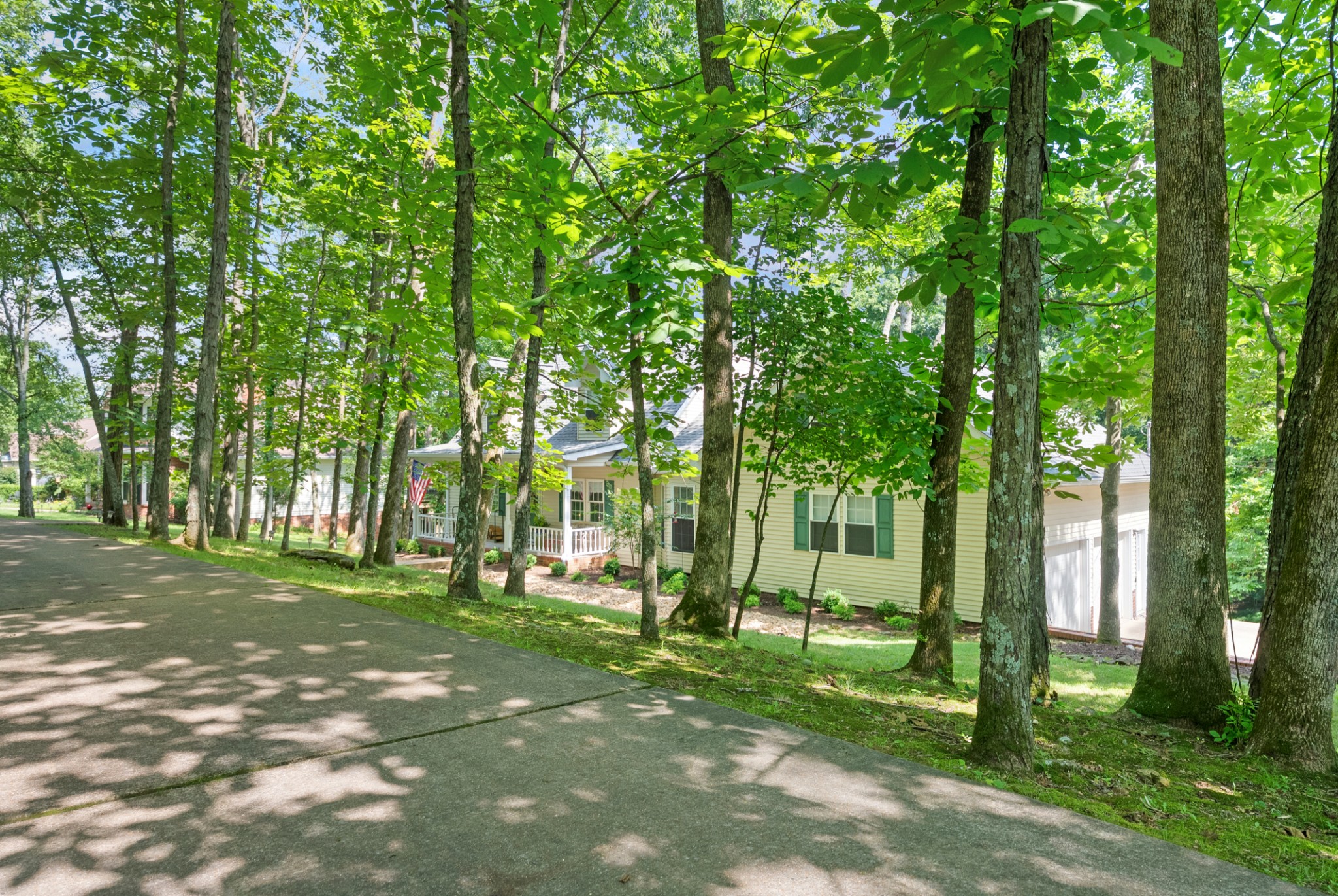 2023 Crencor Dr
