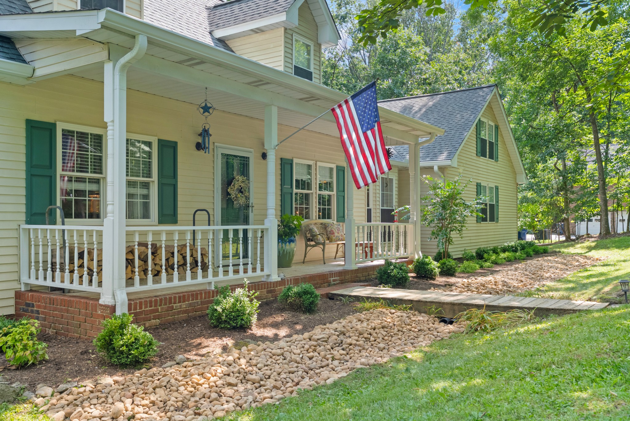 2023 Crencor Dr