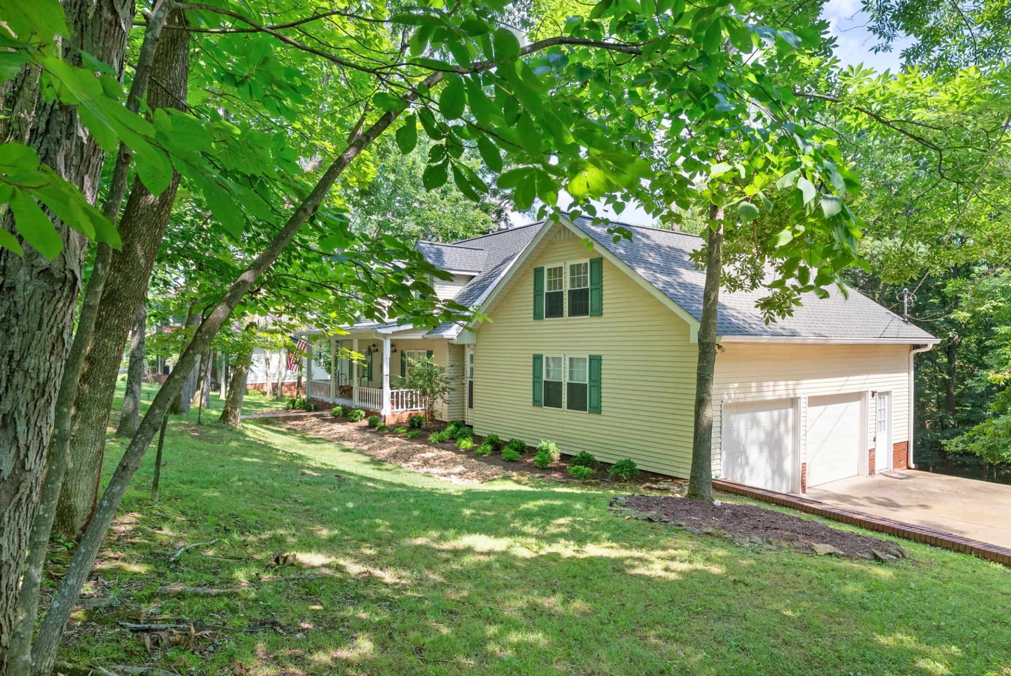 2023 Crencor Dr