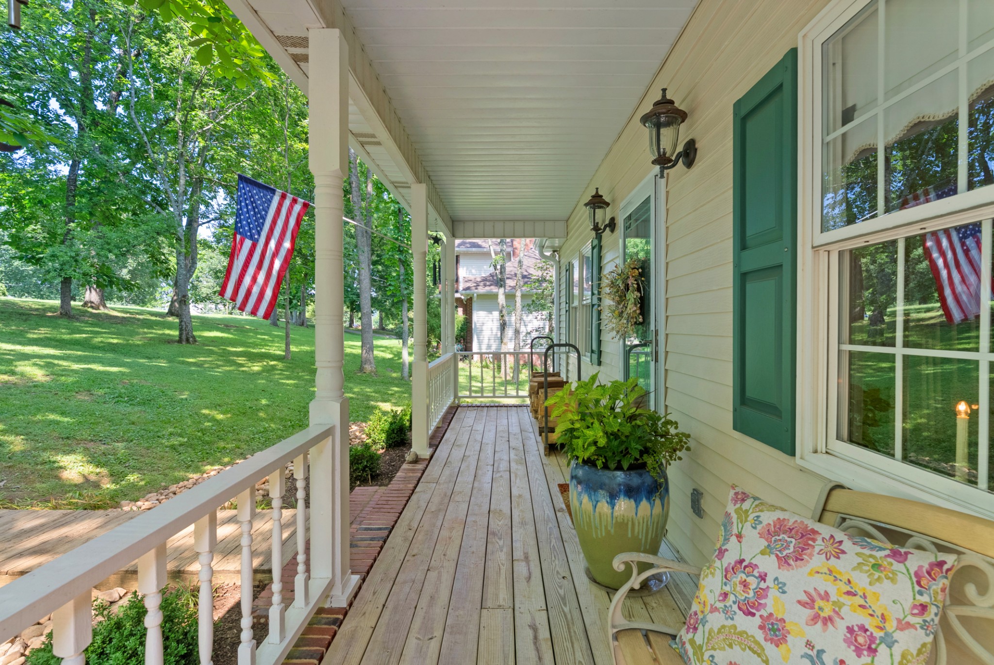 2023 Crencor Dr