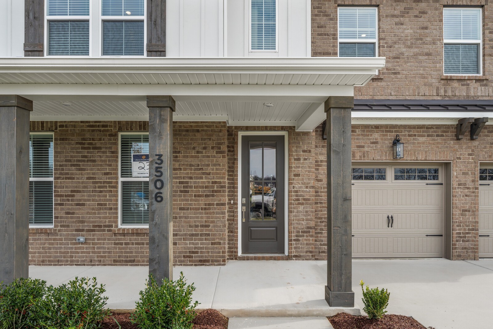 3506 Winterfell Drive