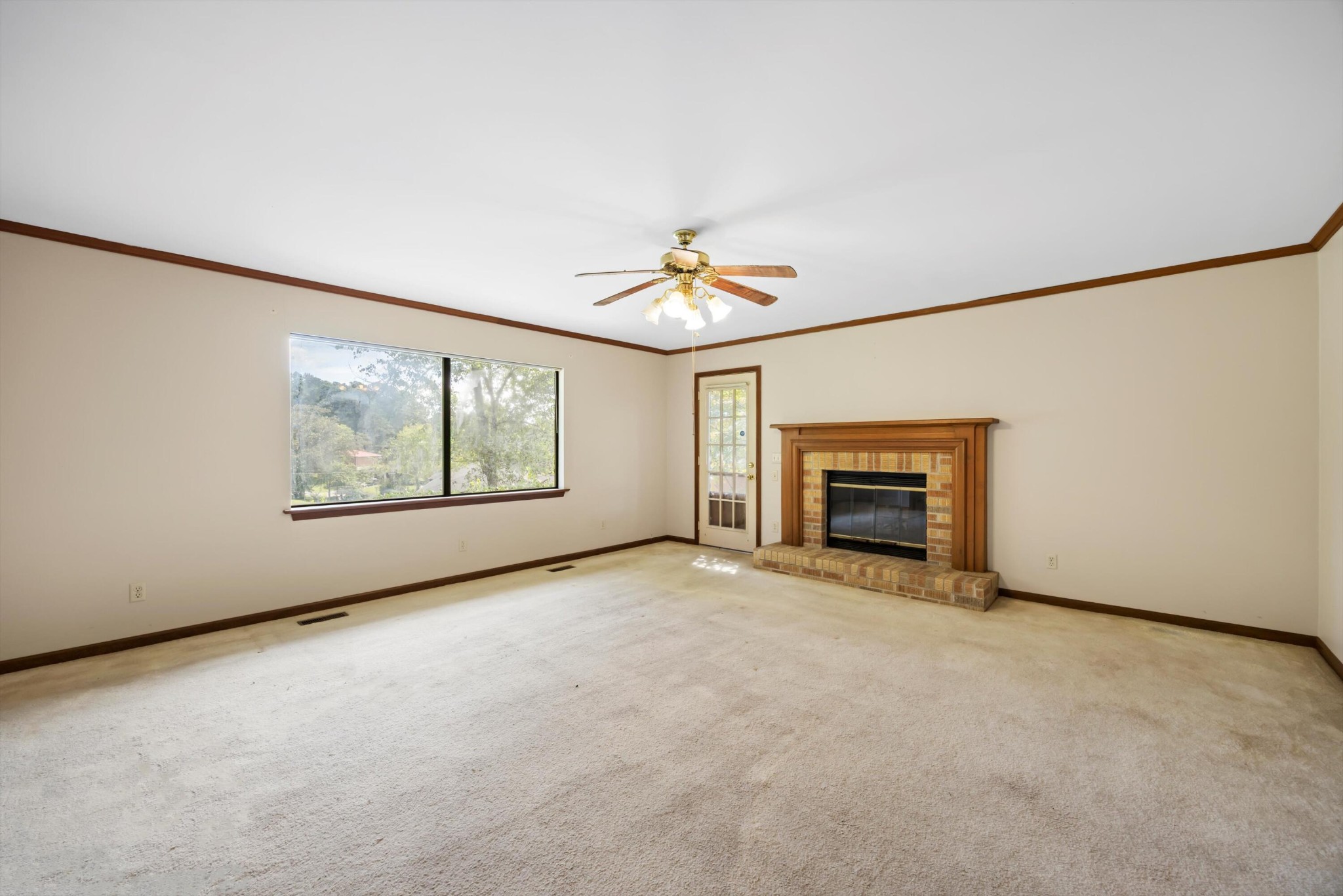 3538 Claremont Avenue