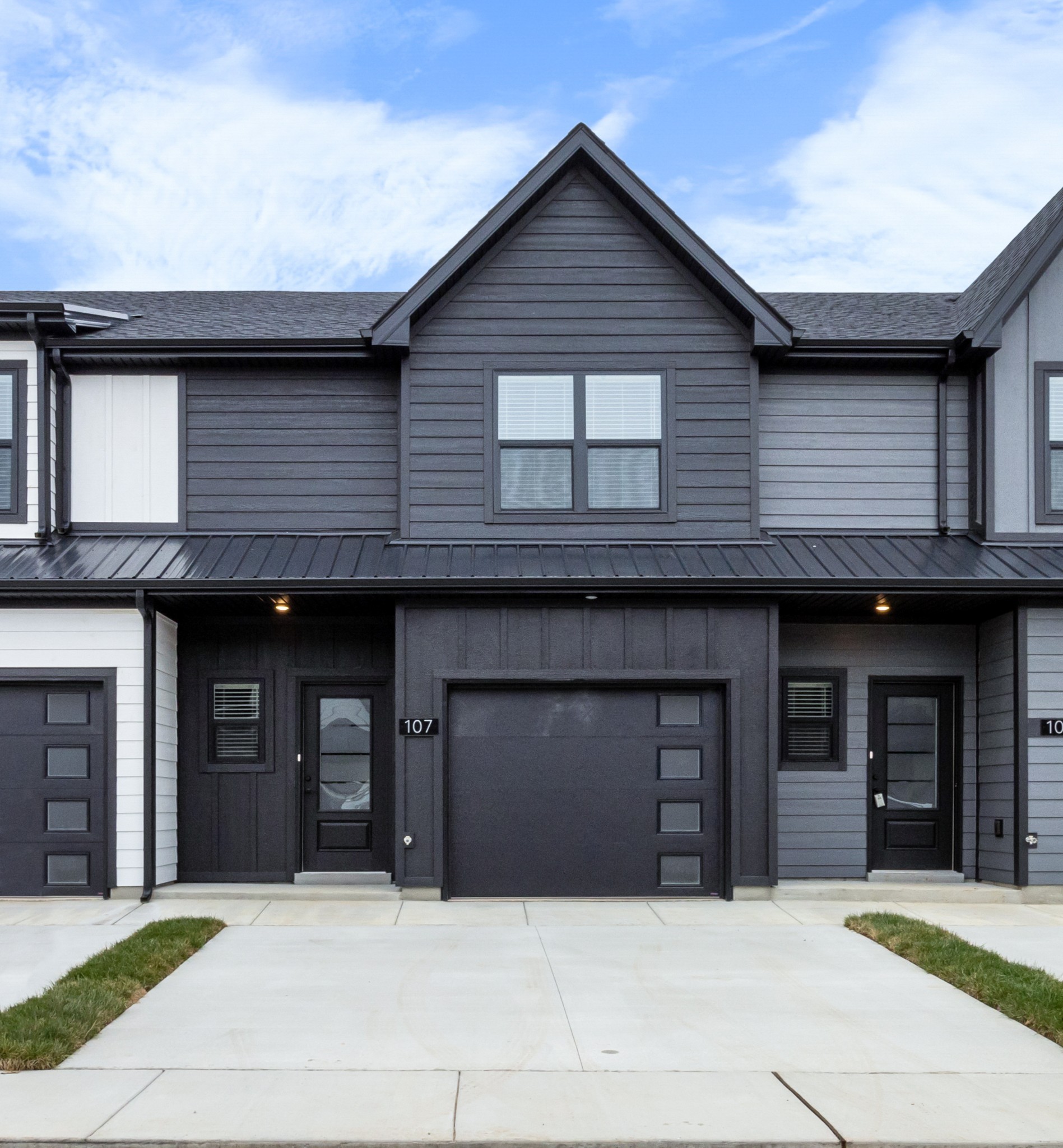 107 Jonathan Wade circle