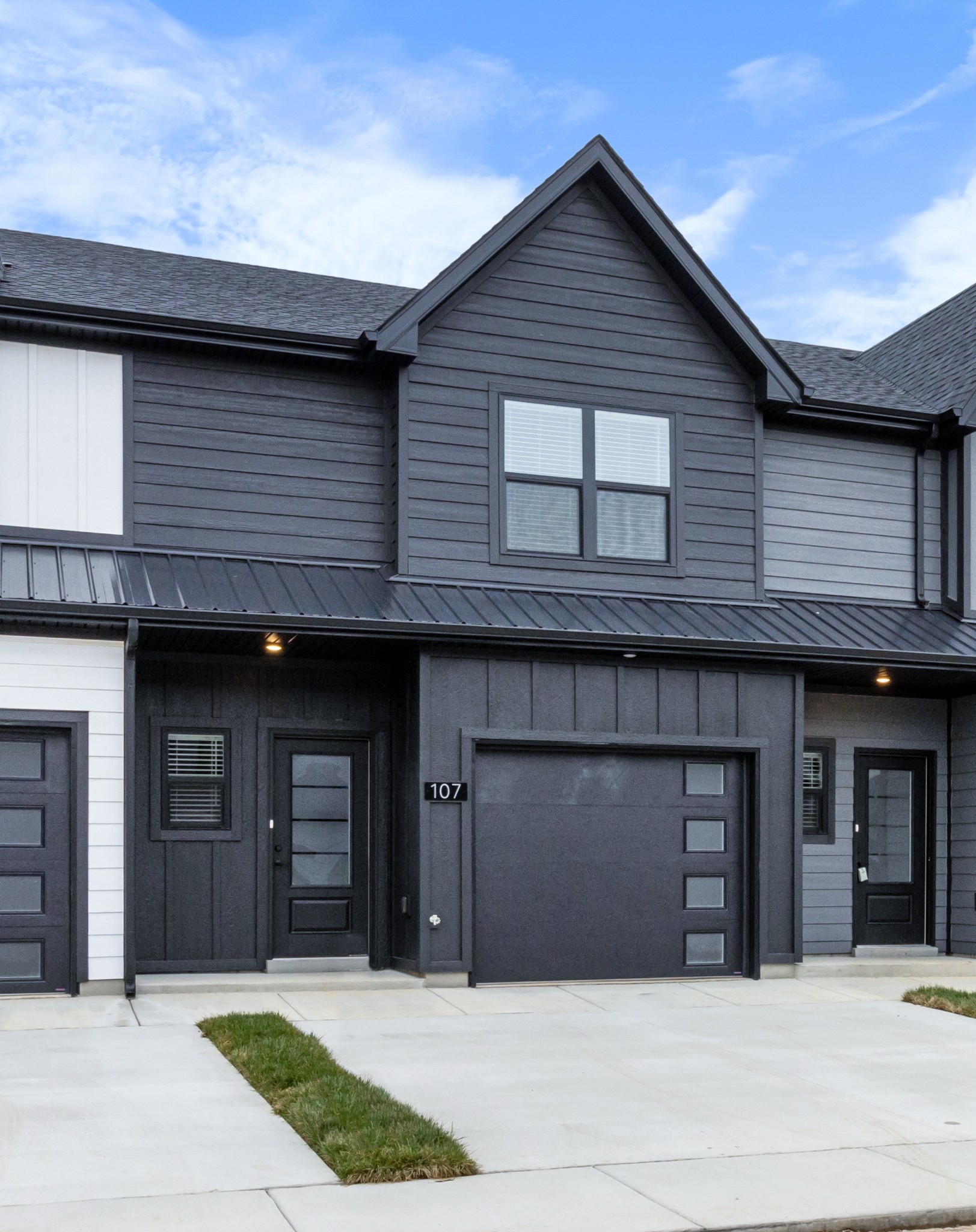 107 Jonathan Wade circle