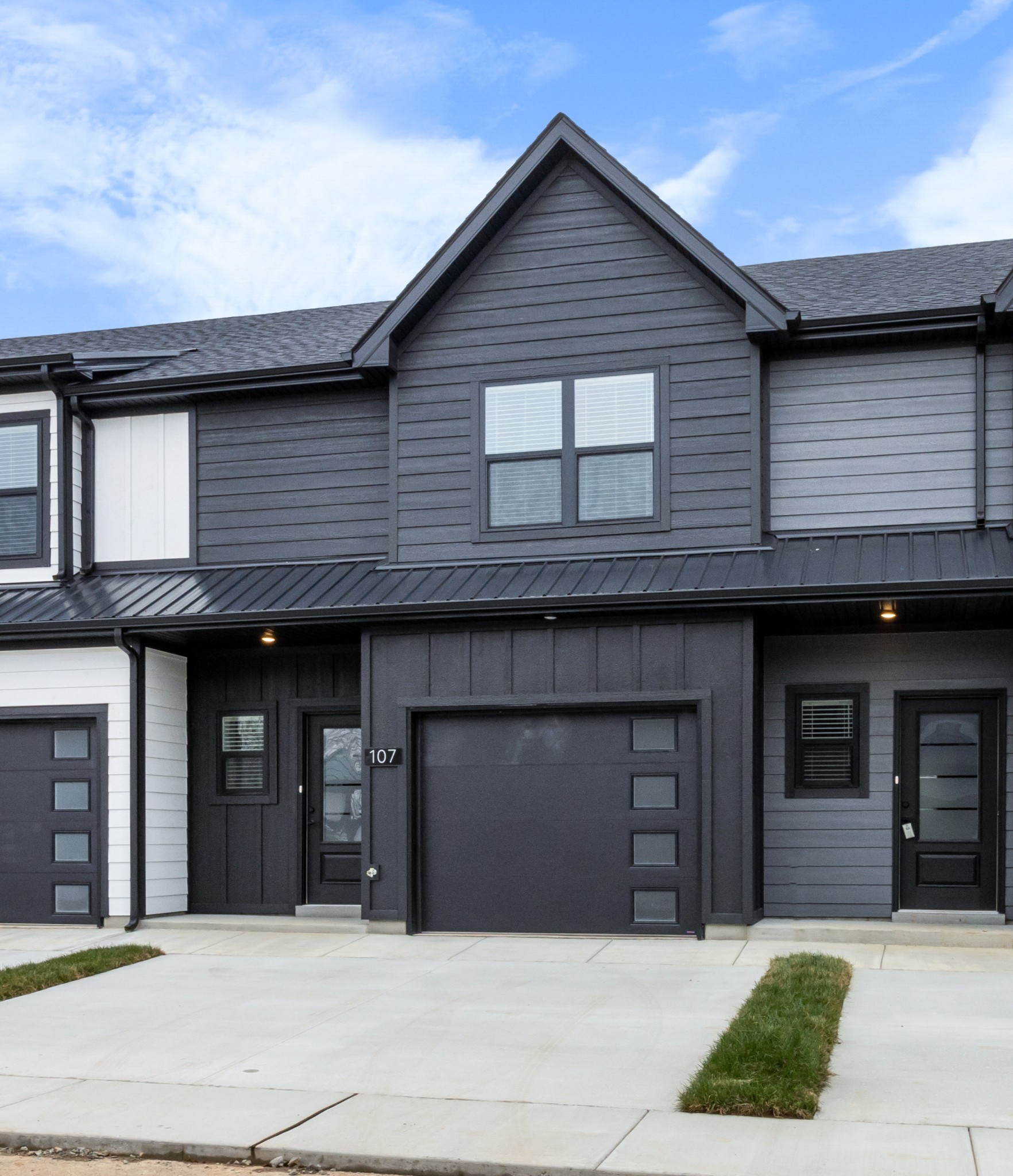 107 Jonathan Wade circle