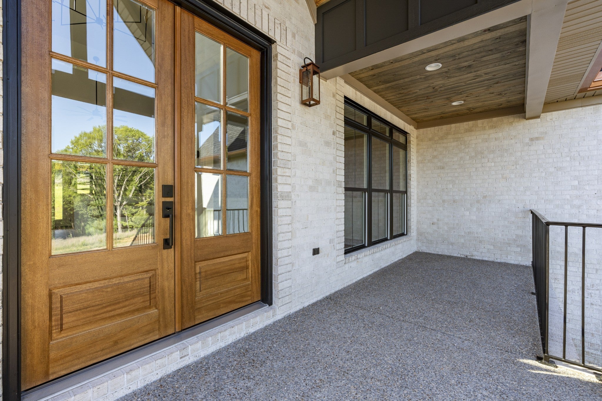 4016 Mandrake Pl 170