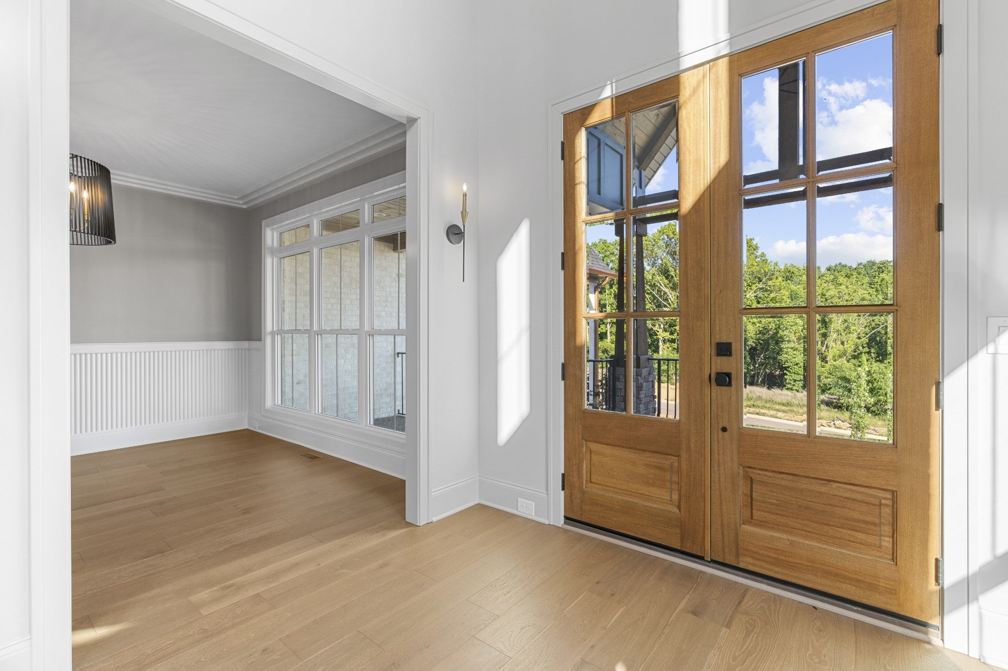 4016 Mandrake Pl 170