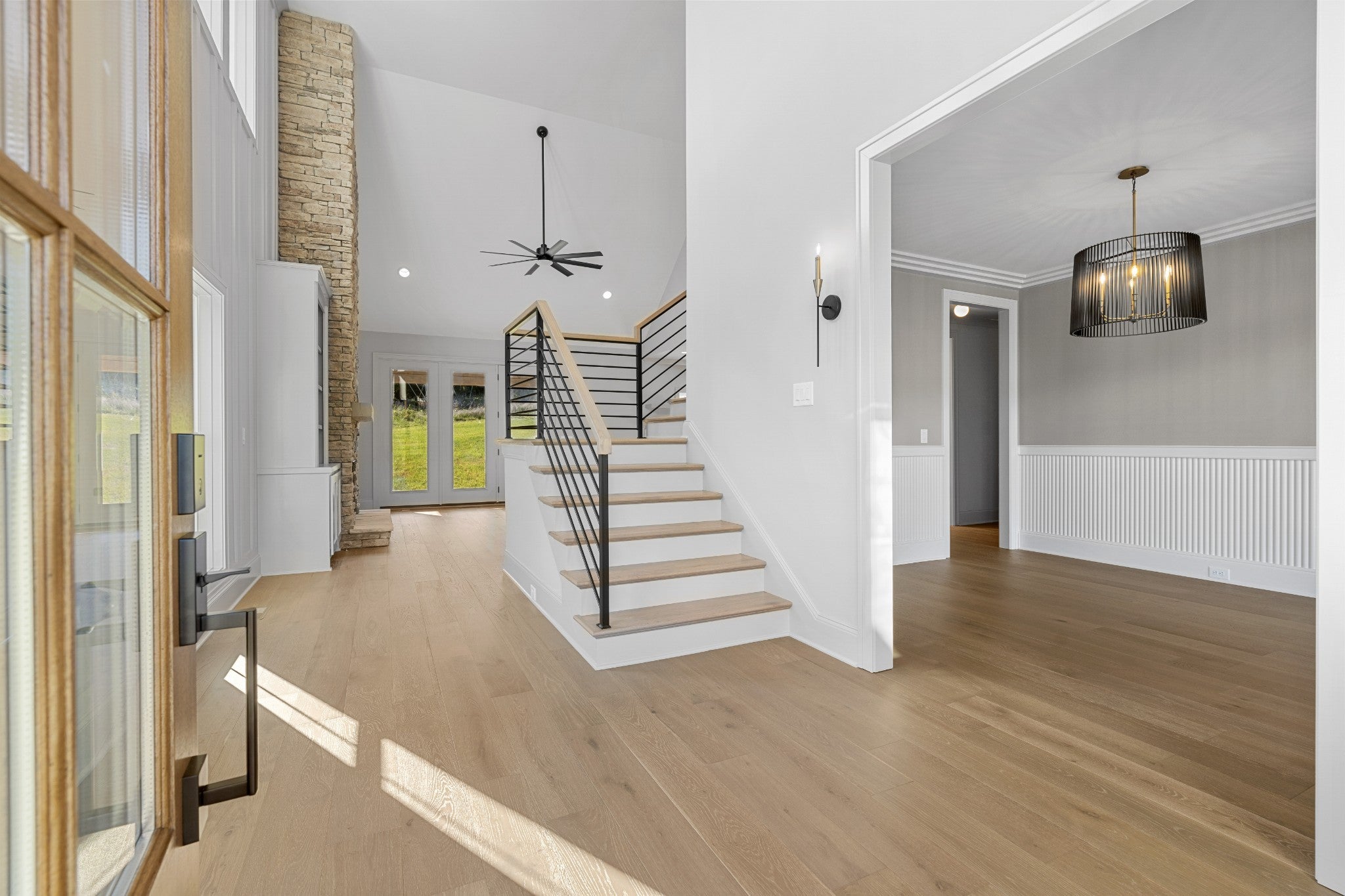 4016 Mandrake Pl 170