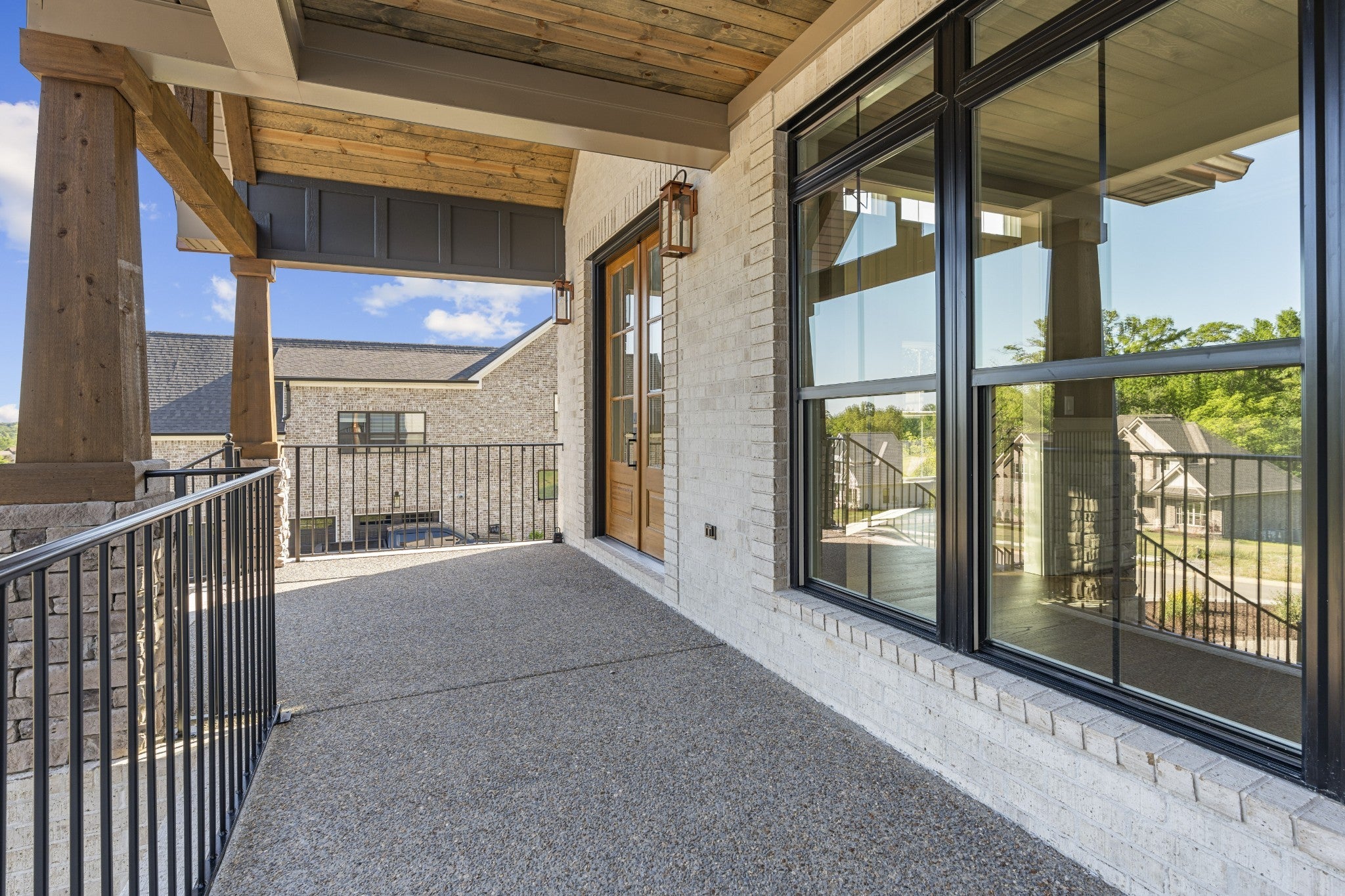 4016 Mandrake Pl 170