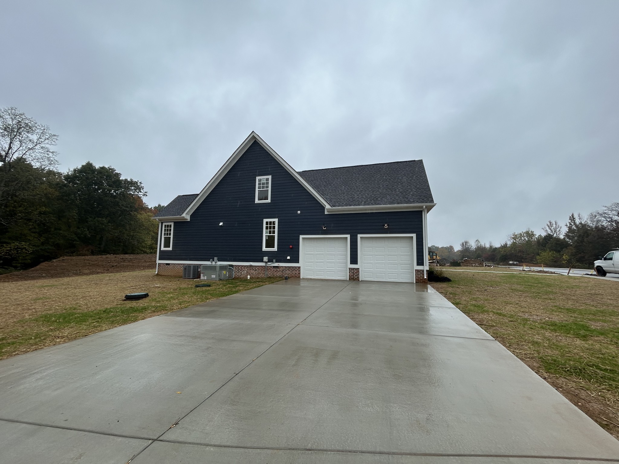 1414 Rooster Ridge Rd