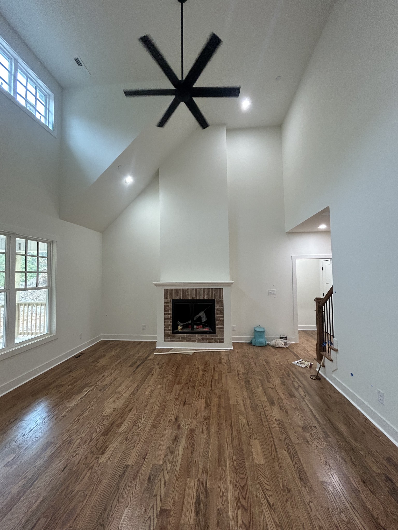 1414 Rooster Ridge Rd