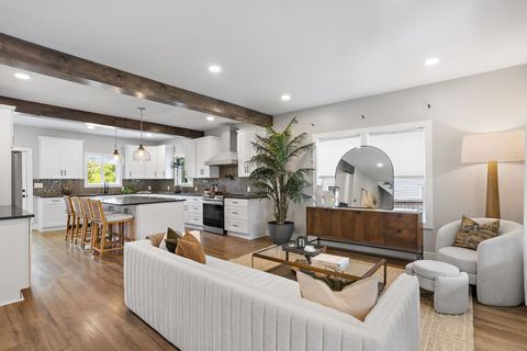 215 Orlando Ave Nashville TN 37209