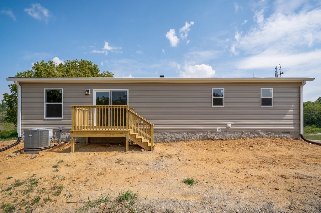 9107 Barnes Ridge Rd
