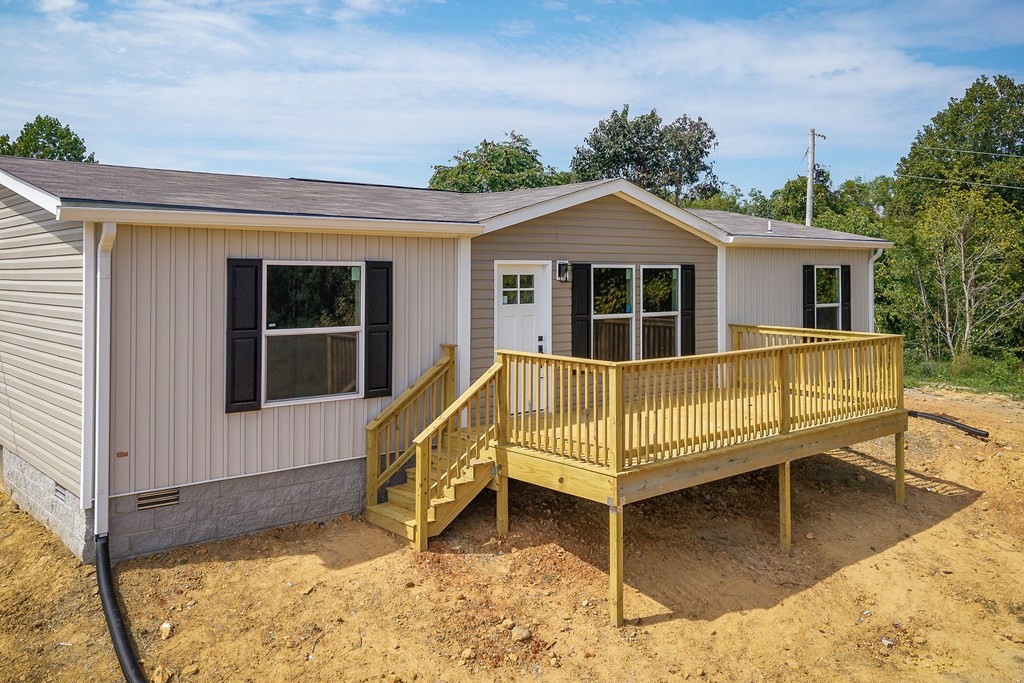 9107 Barnes Ridge Rd