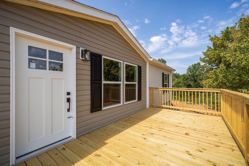 9107 Barnes Ridge Rd