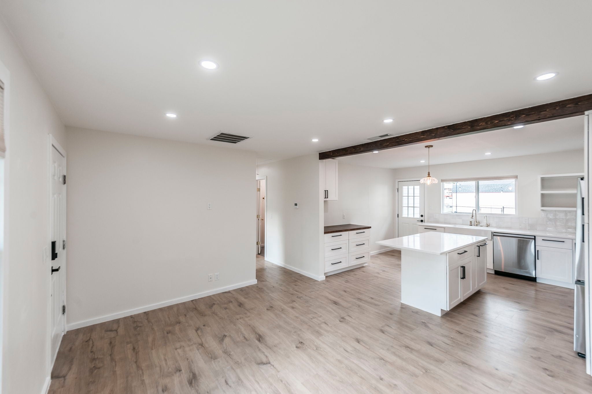 111 Cole Dr