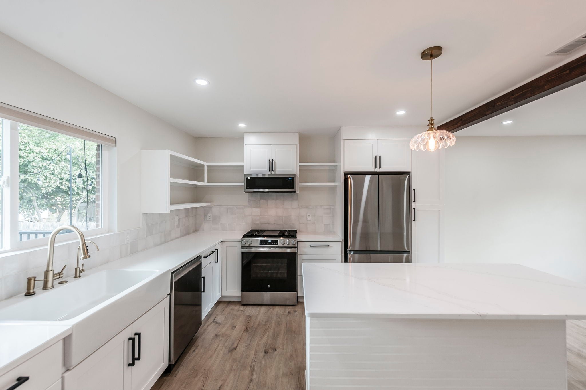 111 Cole Dr