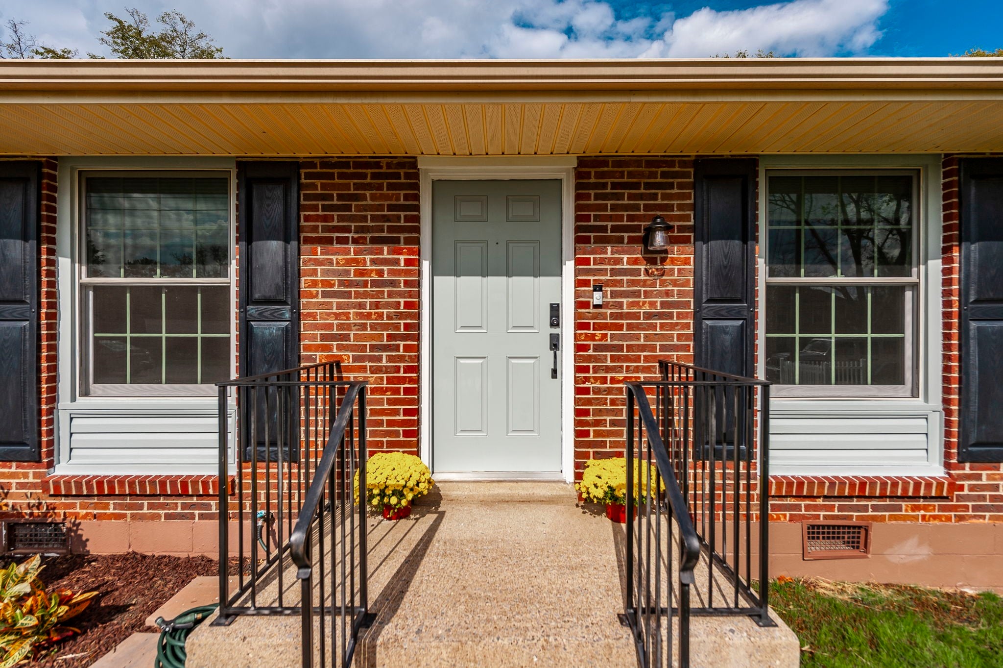 111 Cole Dr