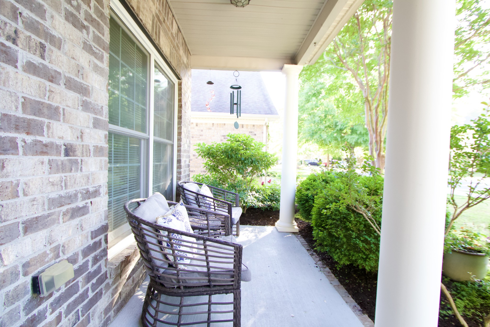 1620 Harpeth Run Dr