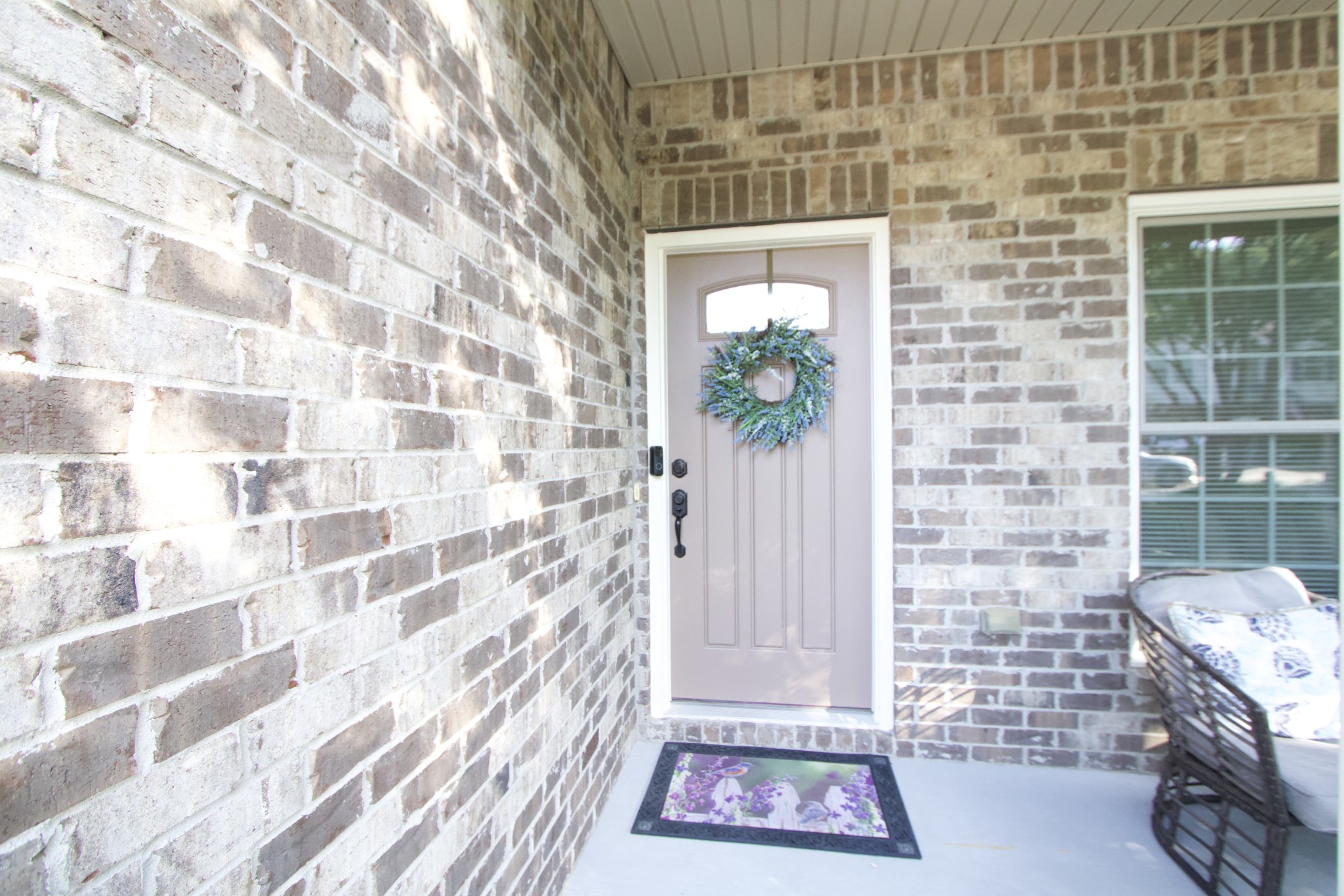 1620 Harpeth Run Dr