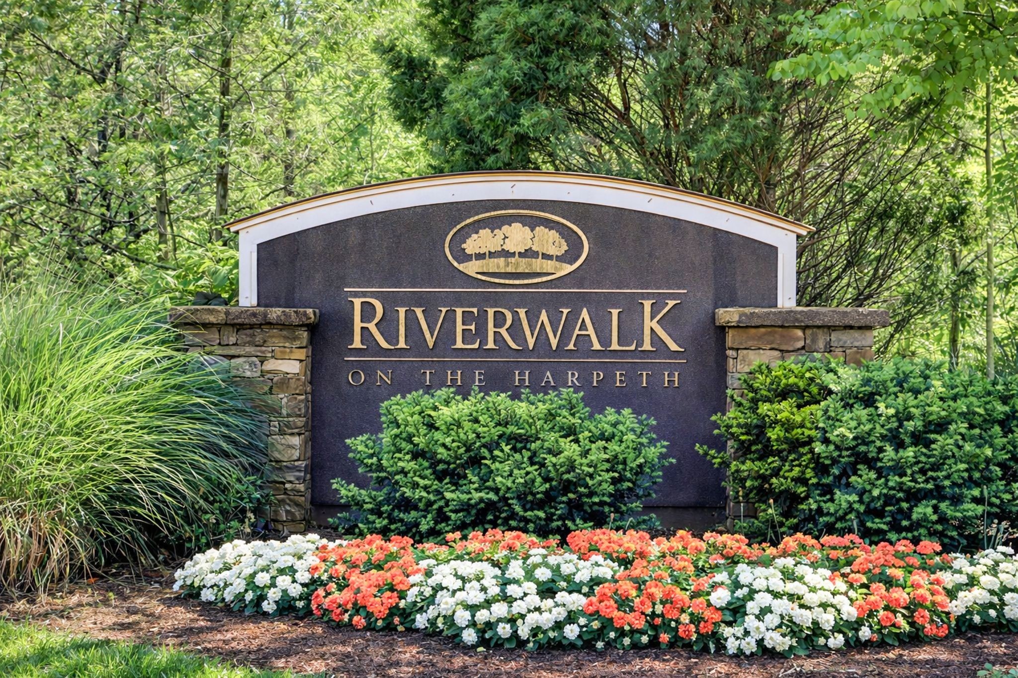 1620 Harpeth Run Dr