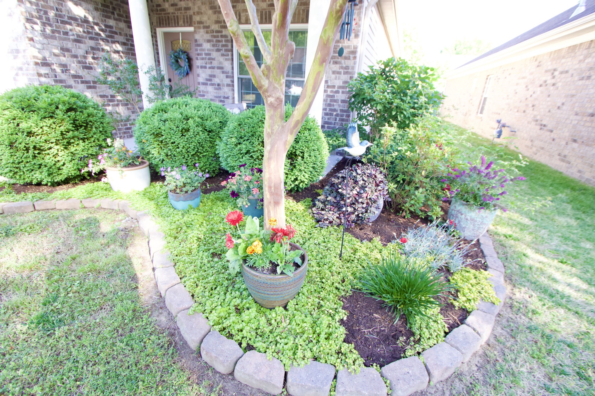 1620 Harpeth Run Dr