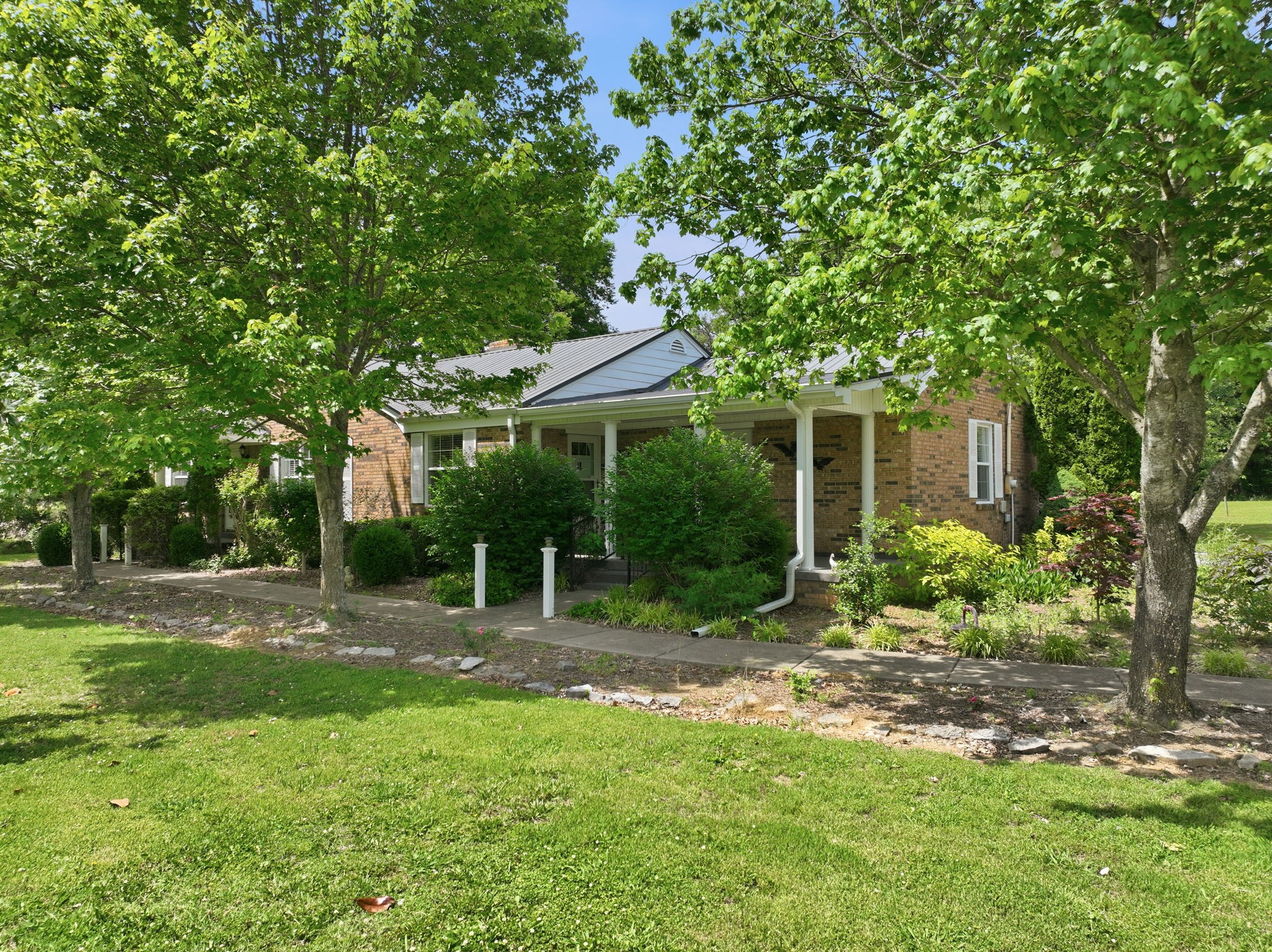 3041 Unionville Deason Rd