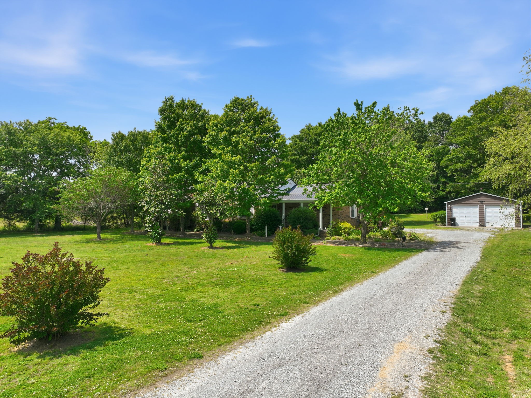 3041 Unionville Deason Rd