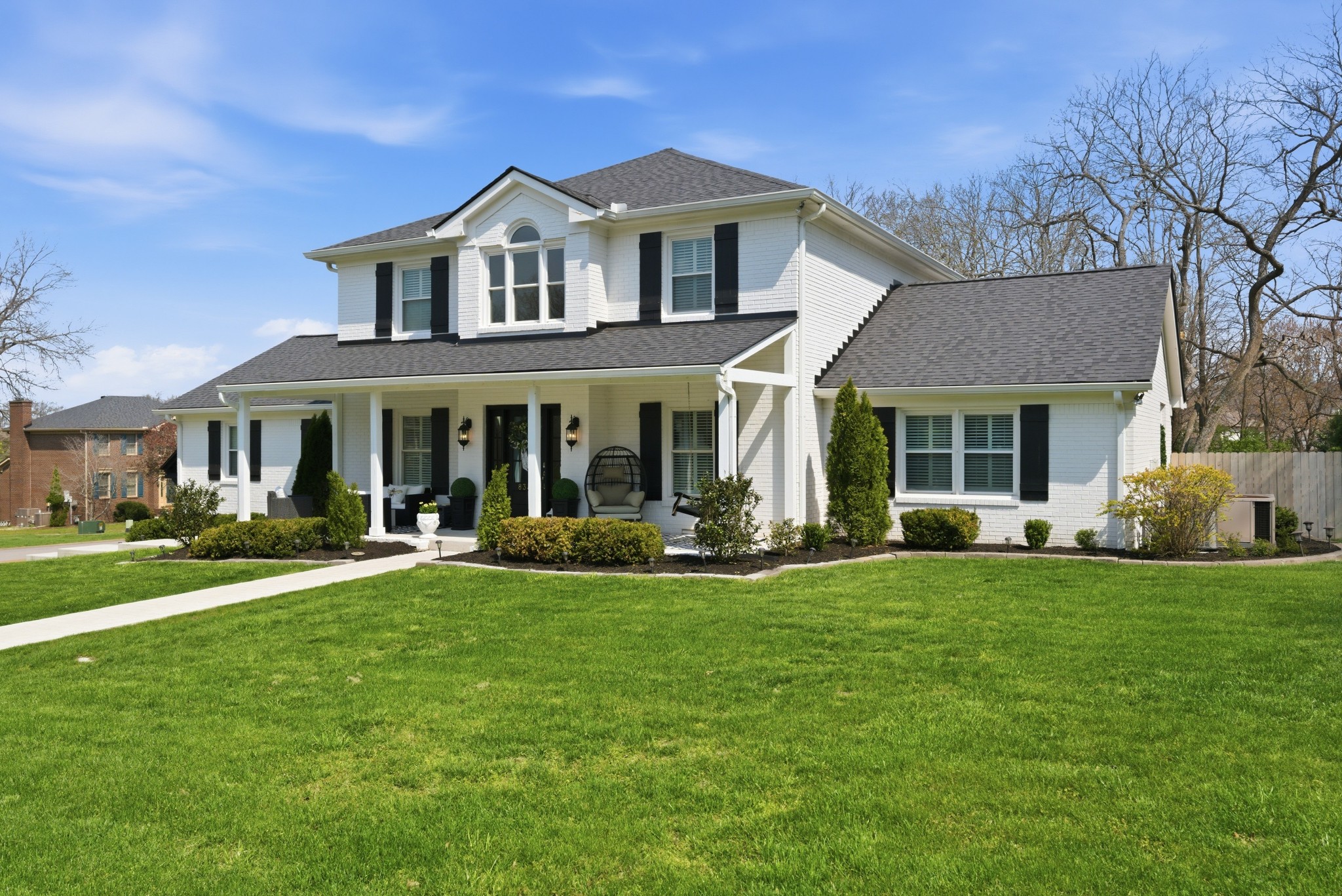 8344 Carriage Hills Dr