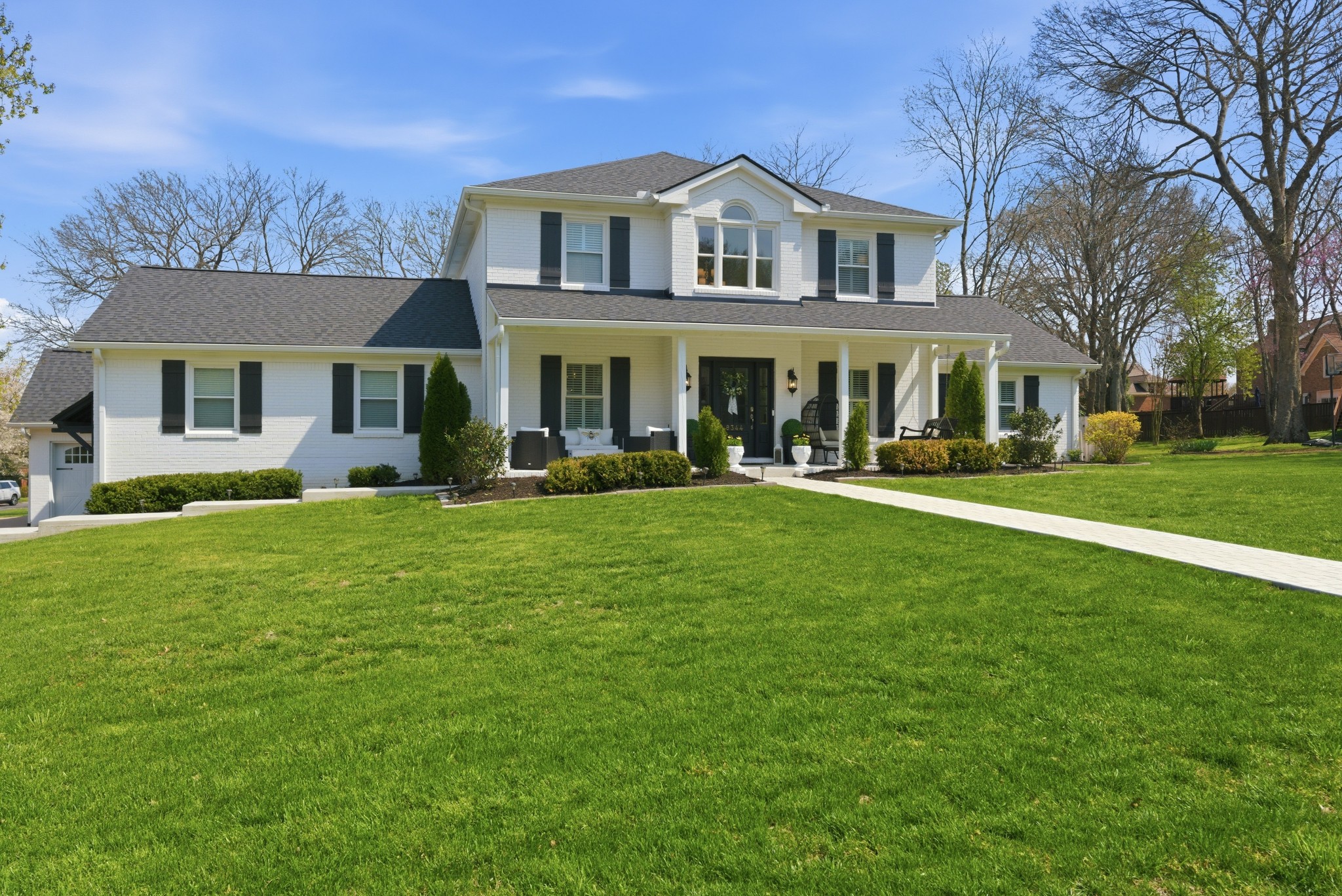 8344 Carriage Hills Dr