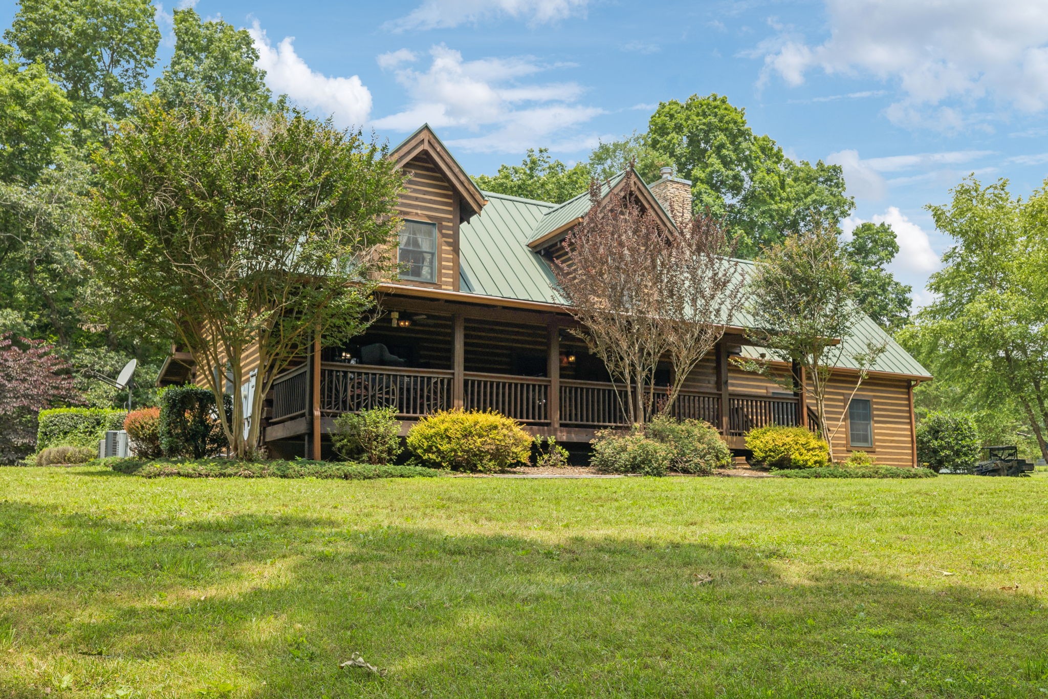 196 Moore Rd