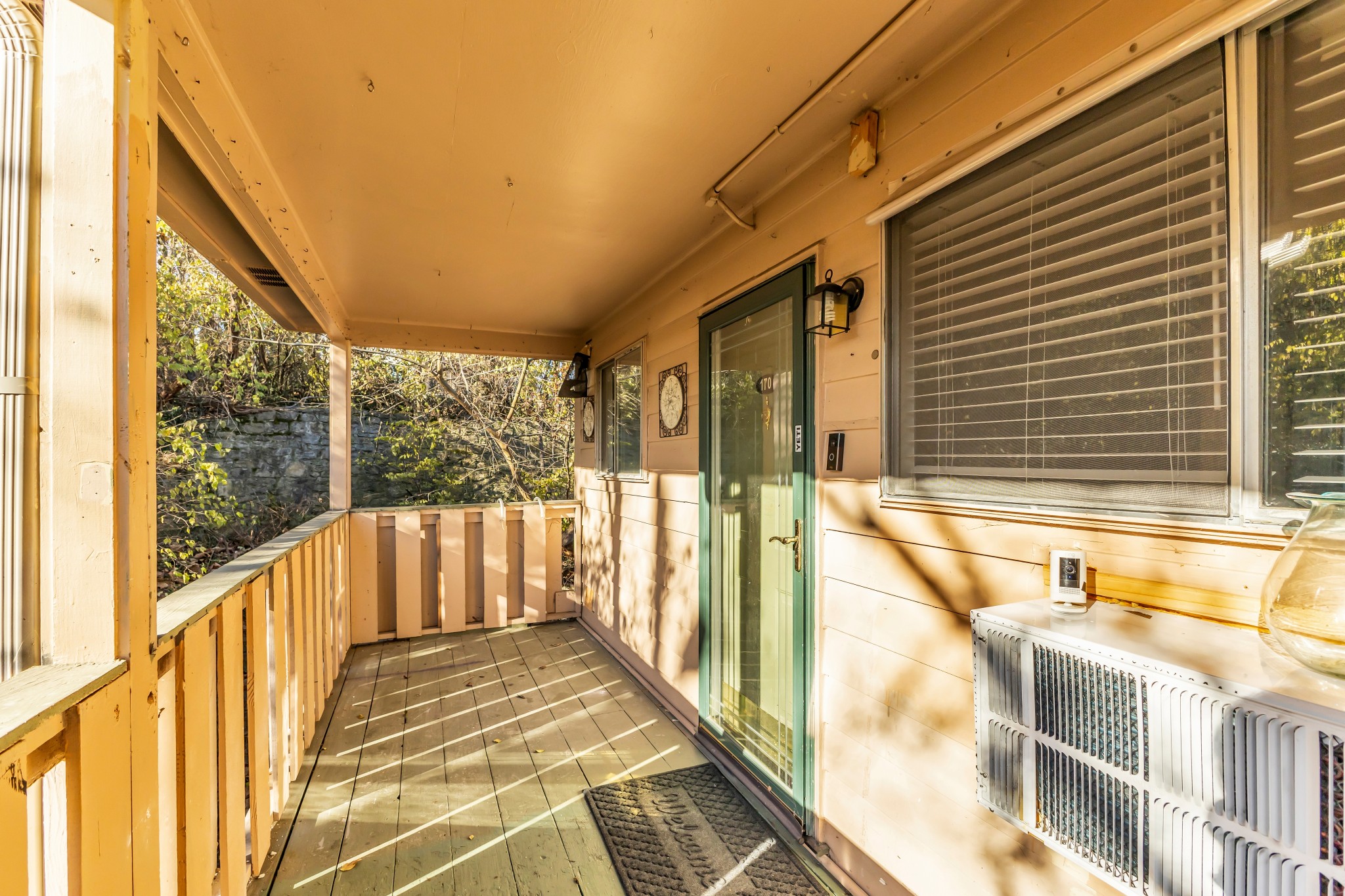 261 White Bridge Pike 170