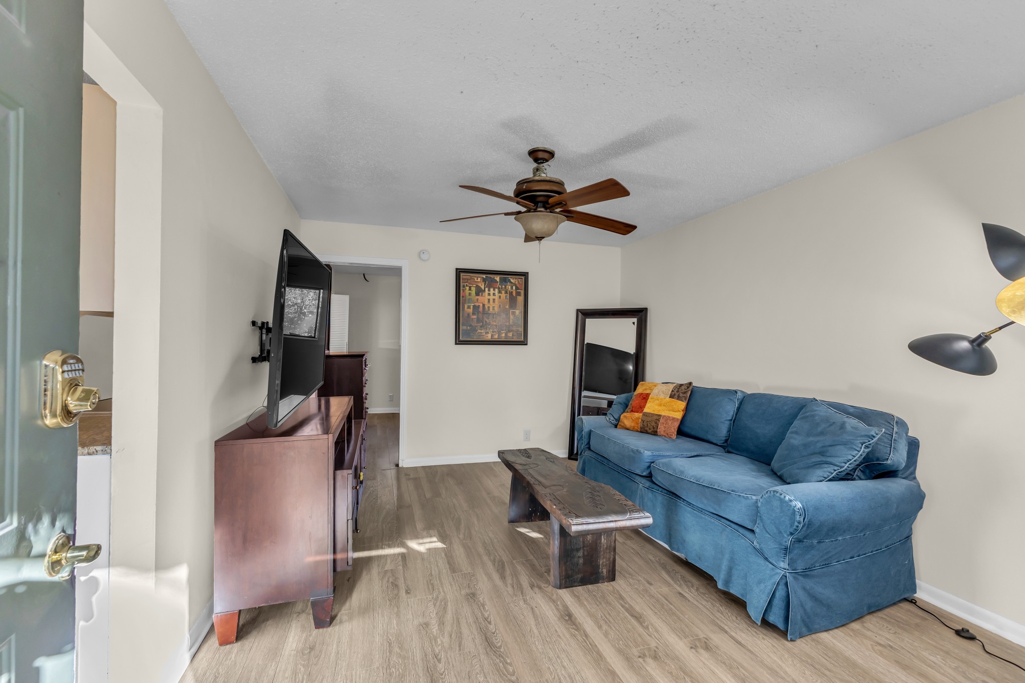 261 White Bridge Pike 170