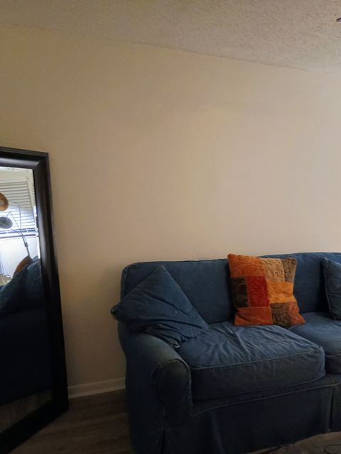 261 White Bridge Pike 170 Nashville TN 37209