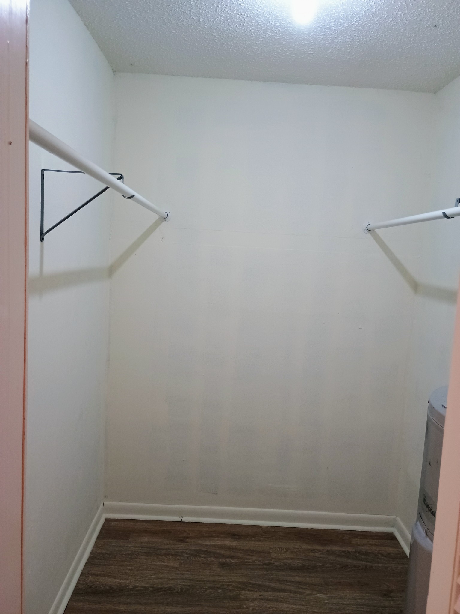 261 White Bridge Pike 170