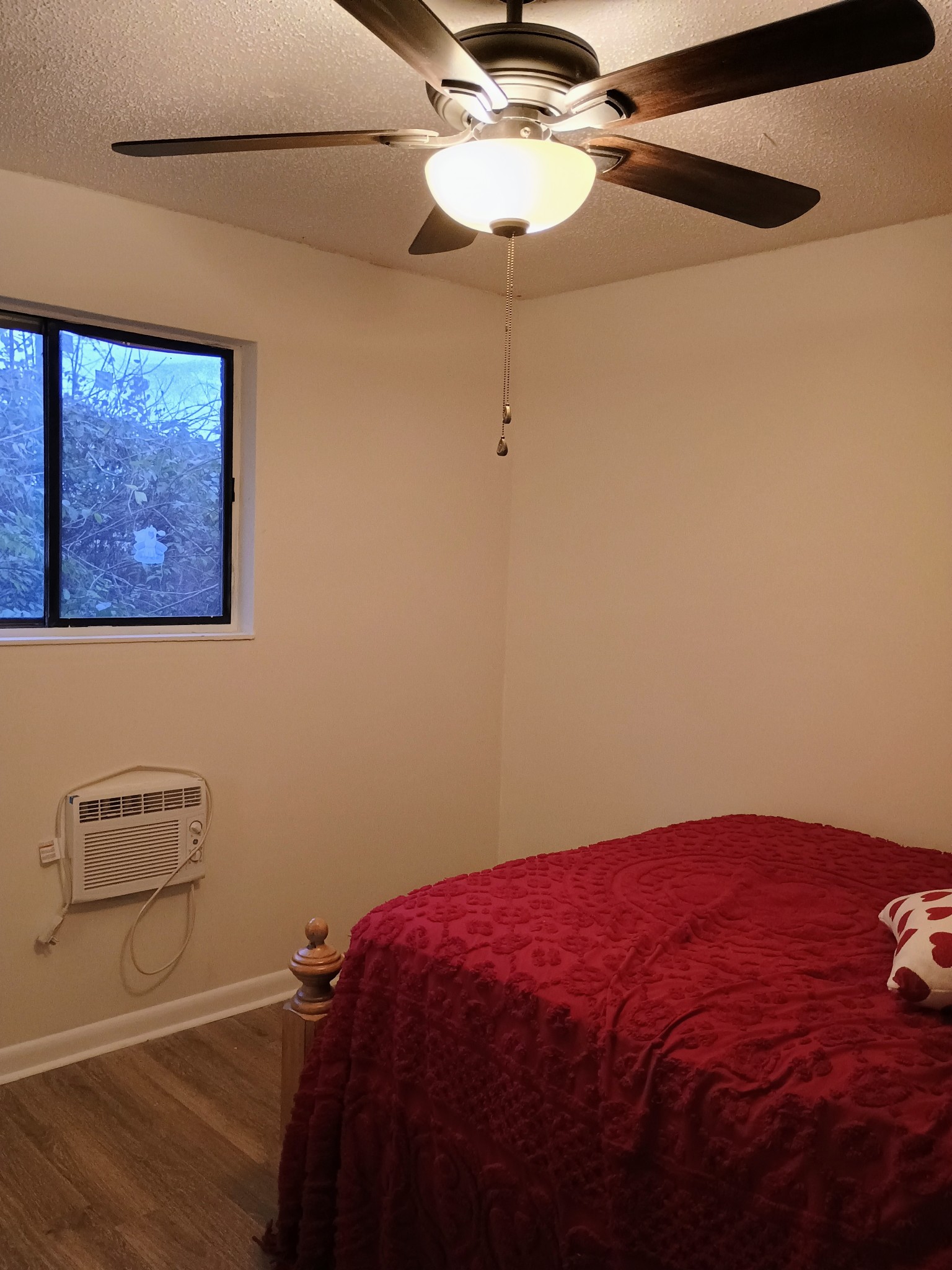 261 White Bridge Pike 170