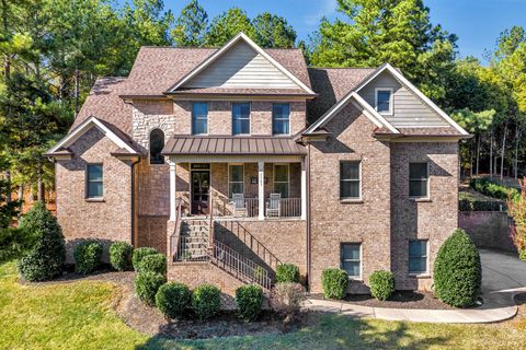 7163 Kyles Creek Dr Fairview TN 37062