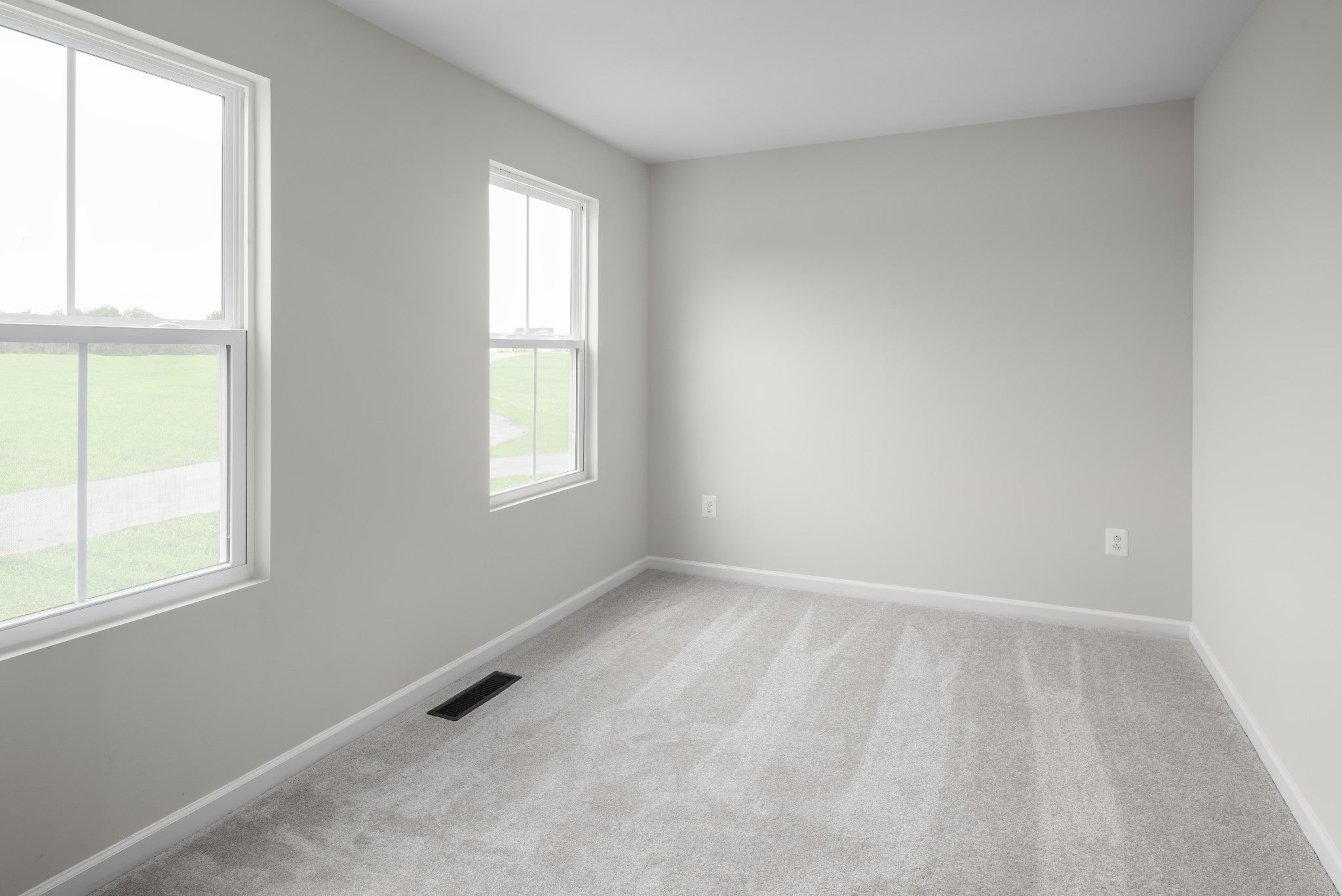 646 Inez Dr