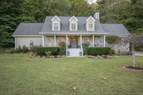 867 Fairgrounds Rd Ashland City TN 37015