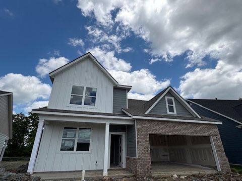 2144 Mackinac Bend Gallatin TN 37066