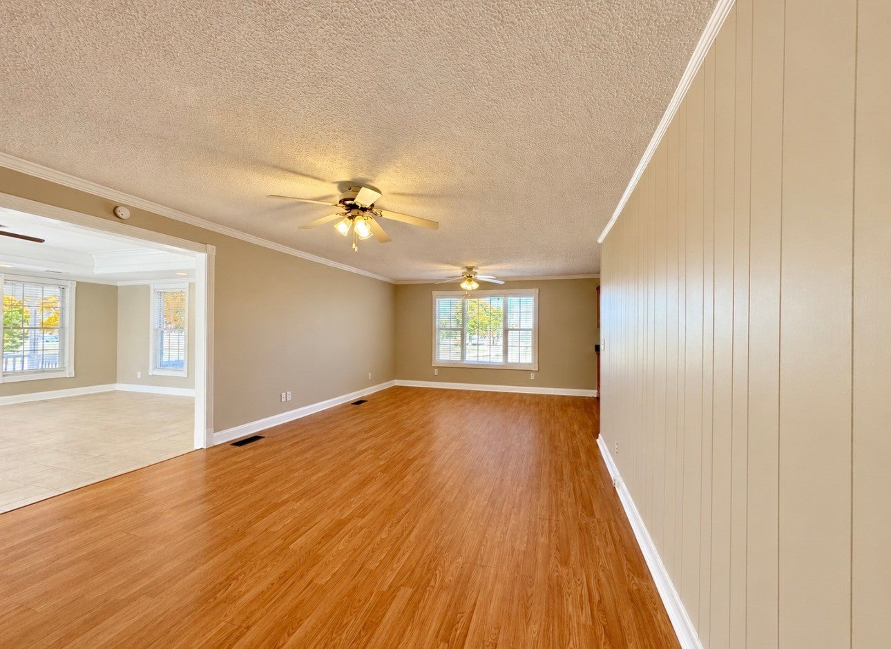 2212 Sylvia Rd