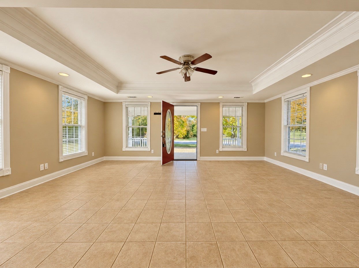 2212 Sylvia Rd
