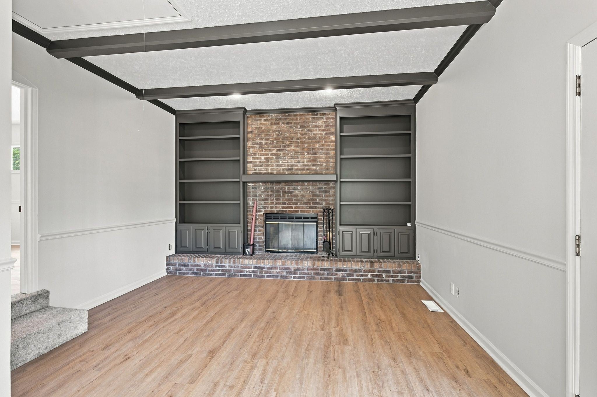 113 Gospel St