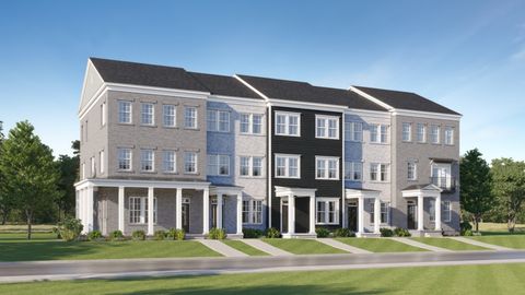 524 Hinton Street Lebanon TN 37090