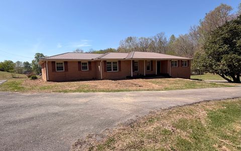 120 Brentwood Drive Dickson TN 37055