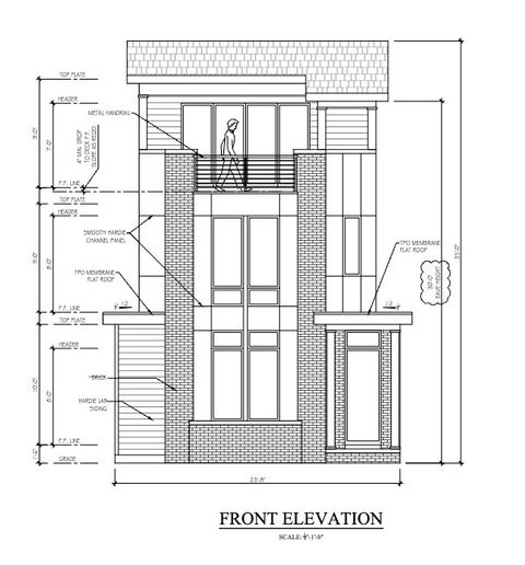 1213 Montgomery Ave Nashville TN 37207