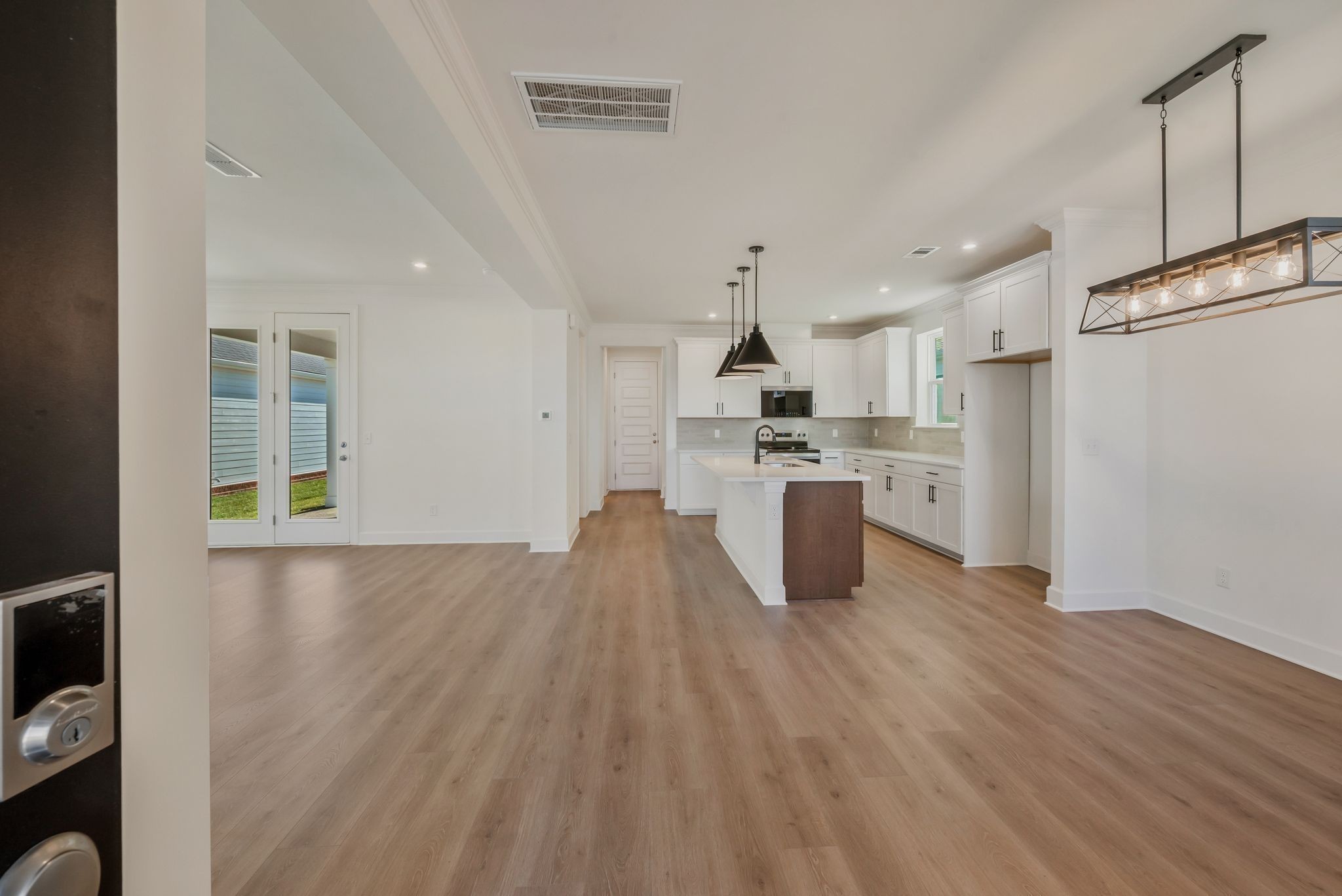 1113 Codah Drive