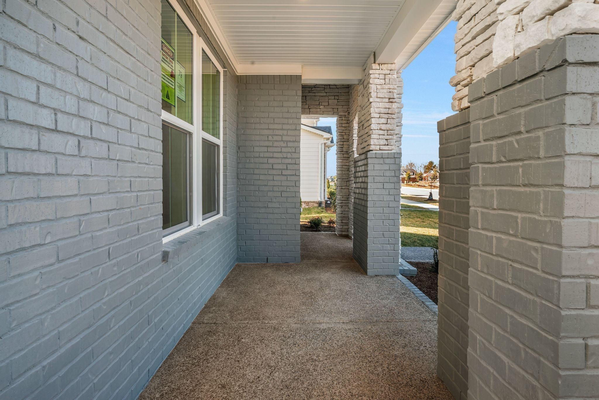 1113 Codah Drive