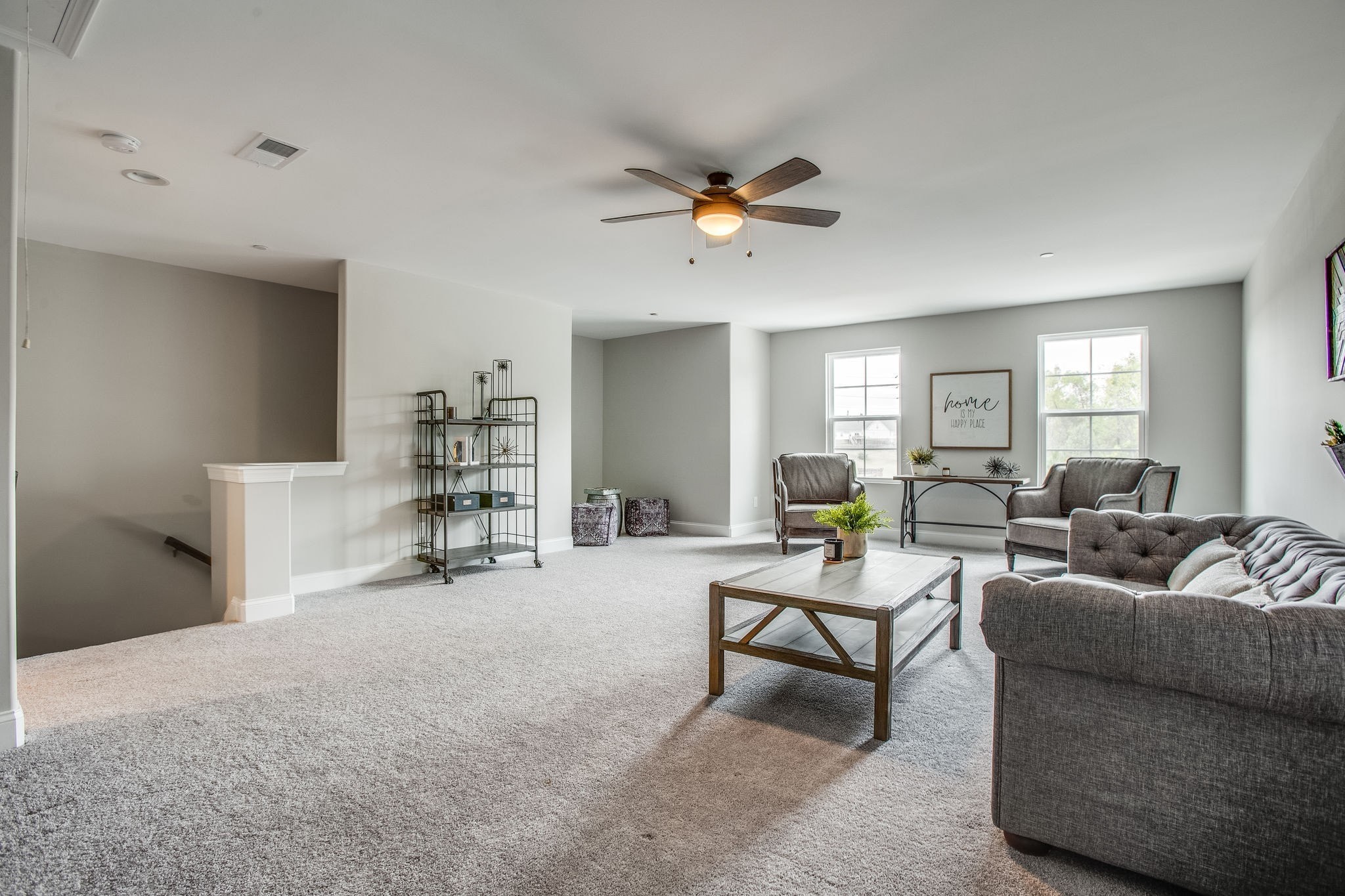 164 Oasis Drive