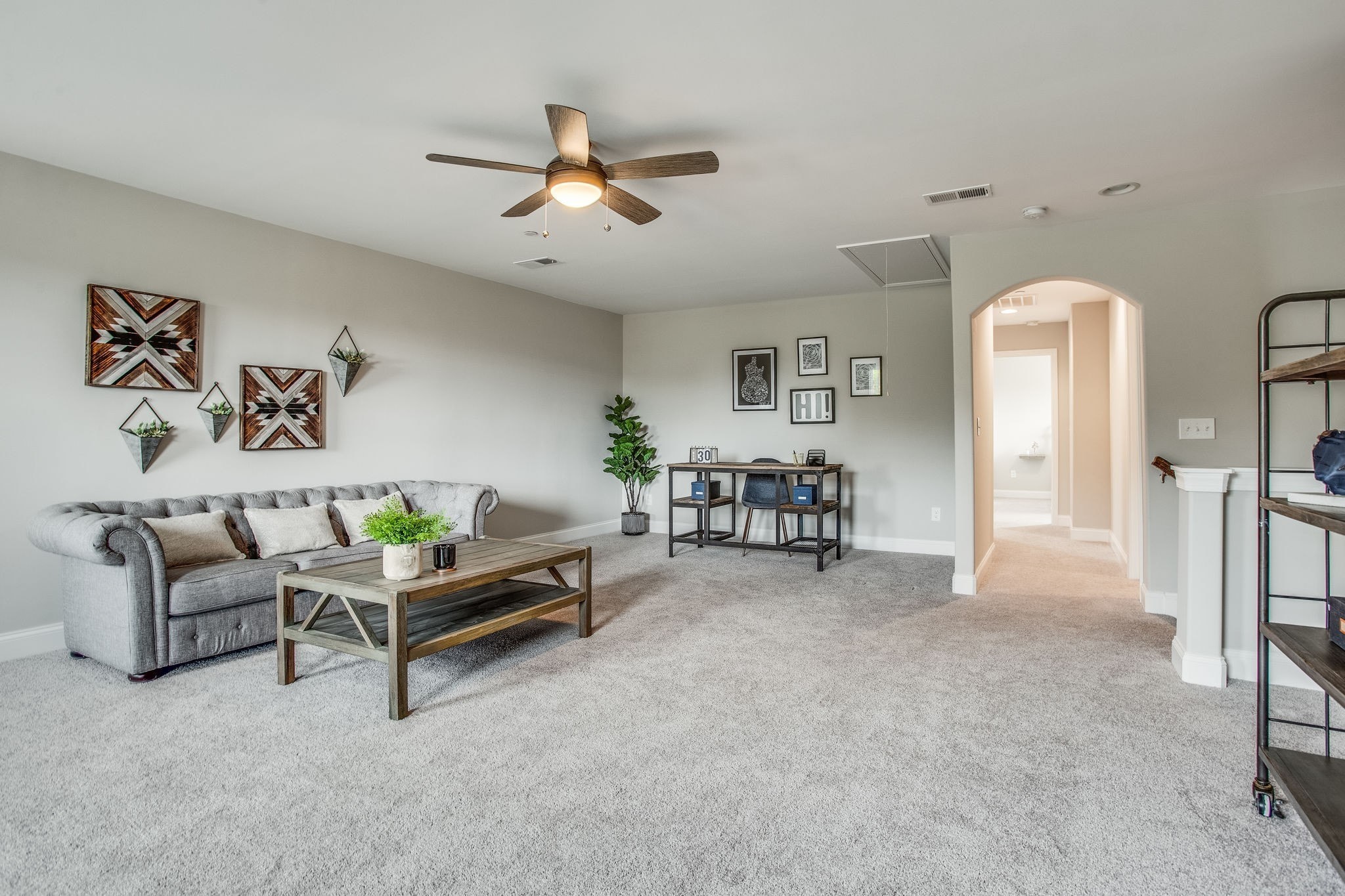 164 Oasis Drive